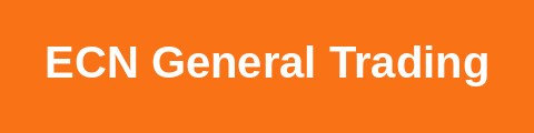 ECN General Trading logo